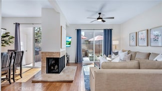 4182 Delphi Cir, Huntington Beach, CA 92649