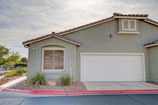 164 Tapatio St, Henderson, NV 89074