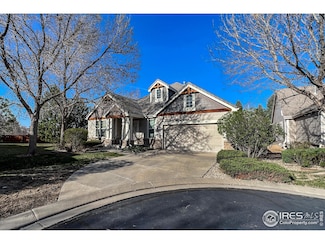 1430 Bluefield Ave, Longmont, CO 80504