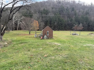 2972 Sizerville Rd, Emporium, PA 15834