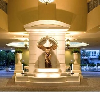 150 Sunny Isle Unit 1802, Sunny Isles Beach, FL 33160