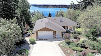 2166 Angel Ln, Camano Island, WA 98282