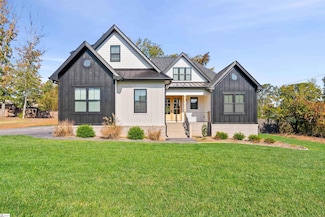 441 Gramling School Rd, Inman, SC 29349