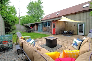 14 Jude Ln, Ellsworth, ME 04605