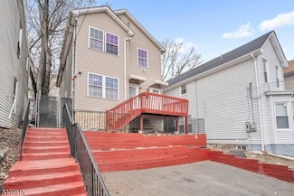 7 N 3rd St Unit 2, Paterson, NJ 07522