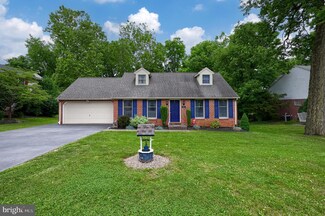 31 Riverside Ave, Lancaster, PA 17602