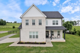 1412 Barrett Dr, Mount Juliet, TN 37122
