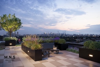 22-54 46th St Unit 803, Astoria, NY 11105