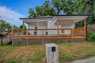 1741 24th Ave N, Nashville, TN 37208