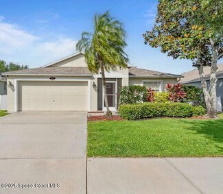 2405 Bayhill Dr, Melbourne, FL 32940
