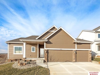 18161 Ogden St, Elkhorn, NE 68022
