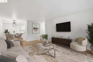 1760 Halford Ave Unit 167, Santa Clara, CA 95051