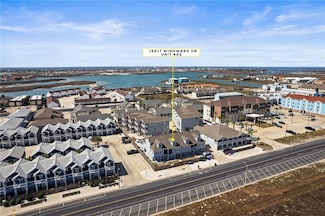 15217 Windward Dr Unit 403, Corpus Christi, TX 78418