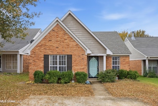 5467 Bradley Ln, Southaven, MS 38671