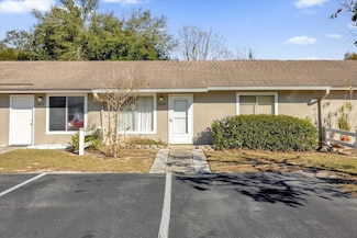 30036 Tavares Ridge Blvd Unit 67, Tavares, FL 32778