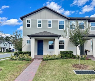 926 Legacy Winds Way, Casselberry, FL 32707