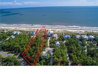 0 Indian Pass Rd Unit 263000, Port Saint Joe, FL 32456