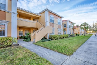 1130 Villagio Cir Unit 203, Sarasota, FL 34237