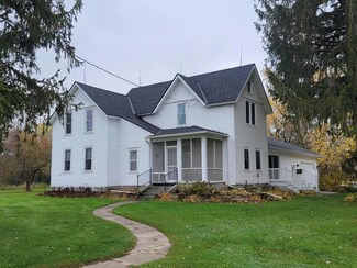 1495 Highway 60 Blvd, Kenyon, MN 55946