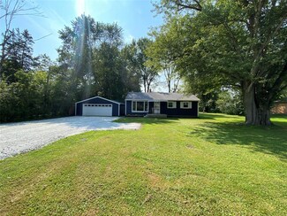 7591 E Landersdale Rd, Camby, IN 46113