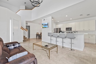 10501 SW Academic Way, Port Saint Lucie, FL 34987