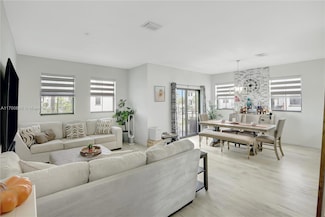 15560 SW 136th St Unit 201, Miami, FL 33196