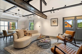 260 S Aspen St Unit 3, Telluride, CO 81435