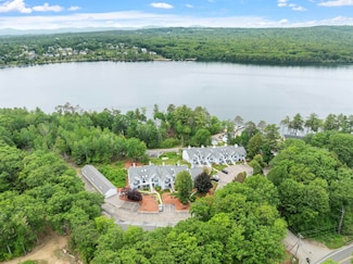 738 Weirs Blvd Unit 34, Laconia, NH 03246