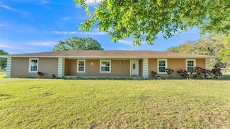 6981 Snell Rd, Bartow, FL 33830