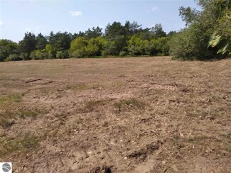0 Keystone Rd Unit 1891004, Whittemore, MI 48770