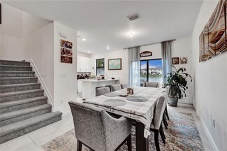 10014 SW 228th Terrace, Cutler Bay, FL 33190