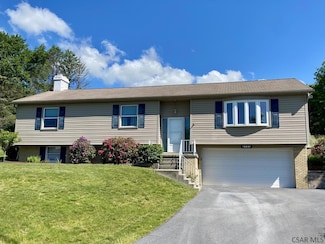 104 Erin Rd, Johnstown, PA 15905