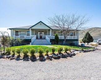 3701, Wellington, NV 89448