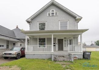 426 Arden Place, Toledo, OH 43605