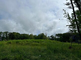 4850 147th Ave NE, Ham Lake, MN 55304