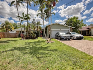 6208 NW 6th St, Margate, FL 33063