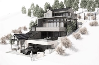 519 Curtis Dr Unit 7R, Telluride, CO 81435