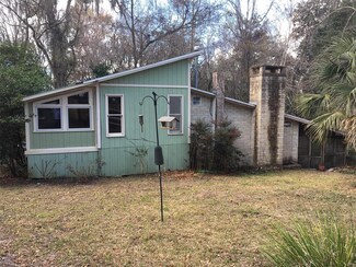 1742 NW 12th Rd, Gainesville, FL 32605