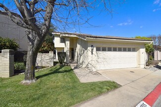 1325 N North Hills Dr, Upland, CA 91784