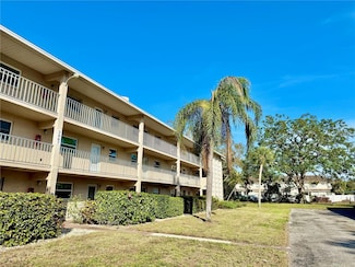 3987 MacEachen Blvd Unit 132, Sarasota, FL 34233