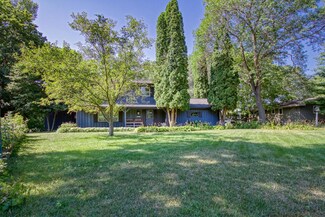 2005 Xanthus Ln N, Plymouth, MN 55447