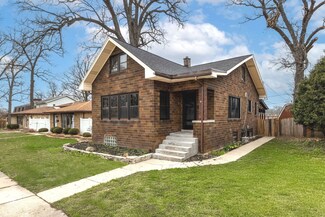 7224 W 112th St, Worth, IL 60482