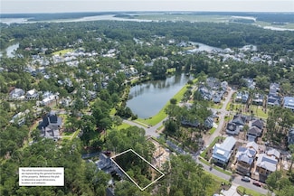 12 Red Knot Rd, Bluffton, SC 29910