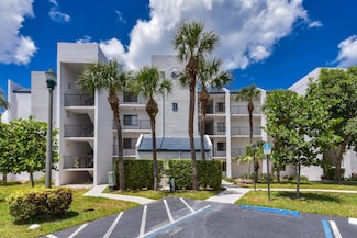 1605 S Us Highway 1 Unit B105, Jupiter, FL 33477