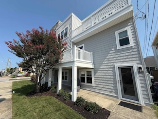 100 S Stratford Ave, Ventnor City, NJ 08406