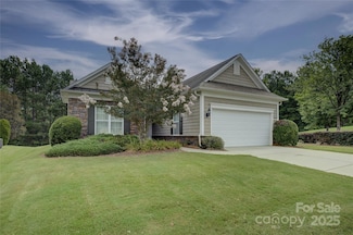 4004 Twiddy St, Fort Mill, SC 29707
