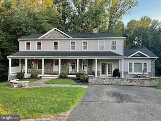 39360 Thomas Dr, Mechanicsville, MD 20659