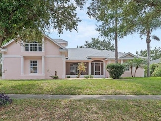 9943 Spring Lake Dr, Clermont, FL 34711