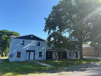 816 Tanner St, Sikeston, MO 63801