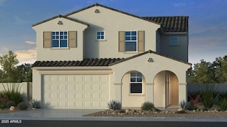 17604 W Georgia Ave, Litchfield Park, AZ 85340